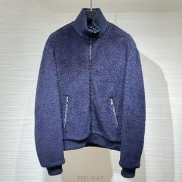 PRADA 25FW ����� ���� ���� SGC96918LVF0124 TP57840191725FW ����� ���� ���� SGC96918LVF0124 TP578401917