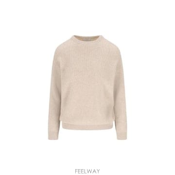 Brunello Cucinelli 26FW ���ڷ� ��ġ�ڸ� ĳ�ù̾� crew �� ������ M12175400C9731 TP58056520726FW ���ڷ� ��ġ�ڸ� ĳ�ù̾� crew �� ������ M121754