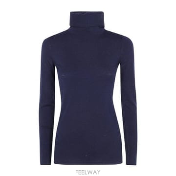 | Other Brand | 26FW ���̽������� ���� ��Ʈ ������ B8488430852 TP58036089626FW ���̽������� ���� ��Ʈ ������ B8488430852 TP58036