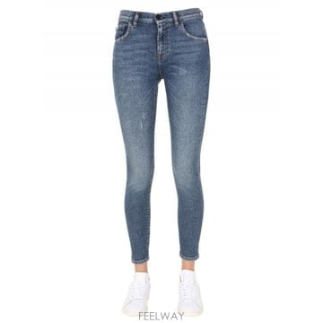 | Other Brand | 20SS PENCE SOFIA JEANS SOFIA74495D507LAVMPIT TP57840593320SS PENCE SOFIA JEANS SOFIA74495D507LAVMPIT TP5784059