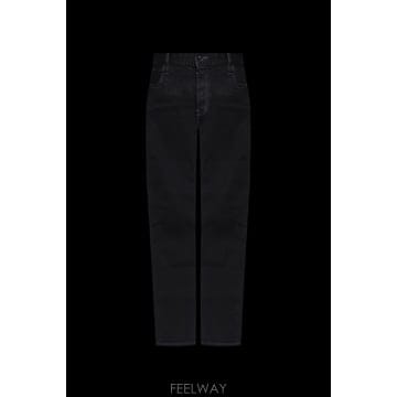 | Other Brand | 24FW ALL SAINTS Jeans Iggy ���� �� IGGYM024EBJETBLACK TP578978124FW ALL SAINTS Jeans Iggy ���� �� IGGYM024EBJETBLACK 
