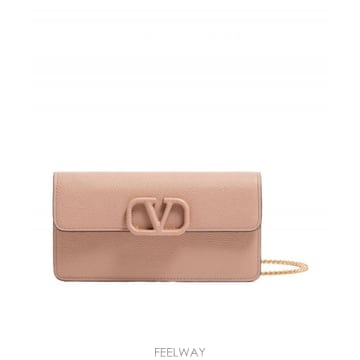 Valentino 26FW Valentino ���� messenger �� WP0BB4BEMGF9 TP58089750726FW Valentino ���� messenger �� WP0BB4BEMGF9 TP580897
