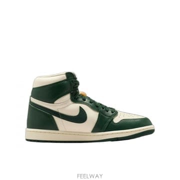 Nike 25FW ����Ű ���� ����Ŀ�� FD2596101 TP57890960425FW ����Ű ���� ����Ŀ�� FD2596101 TP578909604