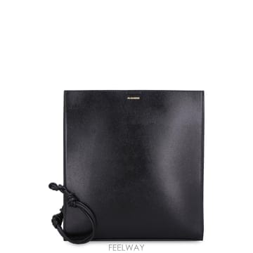 JIL SANDER ������ Tangle Medium ��� �� J07WG0023P4841001 TP577499040������ Tangle Medium ��� �� J07WG0023P4841001 TP57749