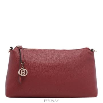| Other Brand | 26FW ����� ���� ��� �� AF6028ES03991543 TP58089748726FW ����� ���� ��� �� AF6028ES03991543 TP580897487
