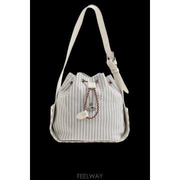 ViVienne westwood 26FW ���� ����Ʈ��� �� Stacey 4C020005WC009MO101 TP57923114526FW ���� ����Ʈ��� �� Stacey 4C020005WC009MO101 TP