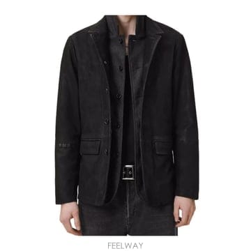| Other Brand | 26SS ALL SAINTS ���� ���� M061LBBLACK TP57839633226SS ALL SAINTS ���� ���� M061LBBLACK TP578396332
