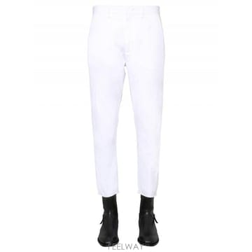 | Other Brand | 20SS PENCE ���� BALDO83863P095001 ȭ��Ʈ ��ư ���� BALDO83863P09500120SS PENCE ���� BALDO83863P095001 ȭ��Ʈ ��ư ���� BAL