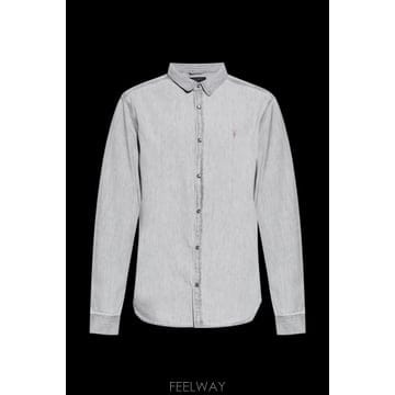 | Other Brand | 24FW ALL SAINTS ���� ���� Gleason GLEASONM165SBGREY TP57897814324FW ALL SAINTS ���� ���� Gleason GLEASONM165SBGREY TP