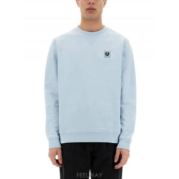 Belstaff BELSTAFF ����Ʈ ���� WITH �ΰ� PATCH 100049SKBLU TP579433181BELSTAFF ����Ʈ ���� WITH �ΰ� PATCH 100049SKBLU TP579