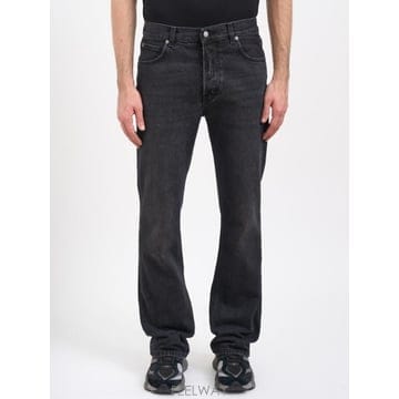 | Other Brand | 25FW HAIKURE ���� casual ���� MHEM03228DF119L0894BLACK TP578909525FW HAIKURE ���� casual ���� MHEM03228DF119L0894BLACK