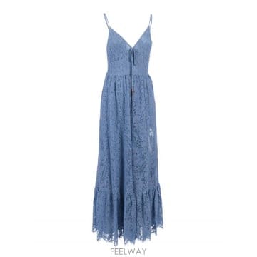 Michael Kors 26SS ����Ŭ�ھ Light ���� ���̽� �巹�� MS683HQKQ9424 TP58056520326SS ����Ŭ�ھ Light ���� ���̽� �巹�� MS683HQKQ94
