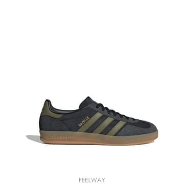 Adidas 25FW Adidas ���� casual ���� JQ8399 TP57839633125FW Adidas ���� casual ���� JQ8399 TP578396331