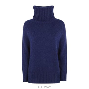 | Other Brand | 26FW ���̽������� ���� ��Ʈ ������ B8480085852 TP58036089026FW ���̽������� ���� ��Ʈ ������ B8480085852 TP58036