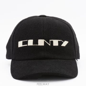 Rick Owens 26SS �������� ���̽��� cap DA02E7478BMOEM60908 TP57923503326SS �������� ���̽��� cap DA02E7478BMOEM60908 TP57923