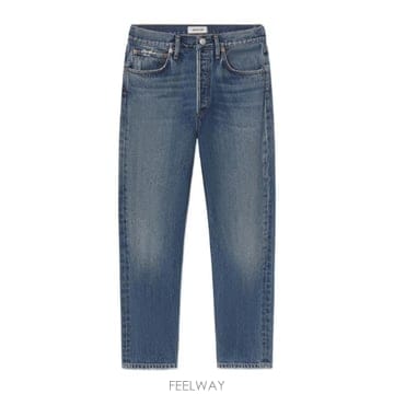 | Other Brand | 26SS Agolde ���� jeans A1731810BOUNTY TP57776804926SS Agolde ���� jeans A1731810BOUNTY TP577768049