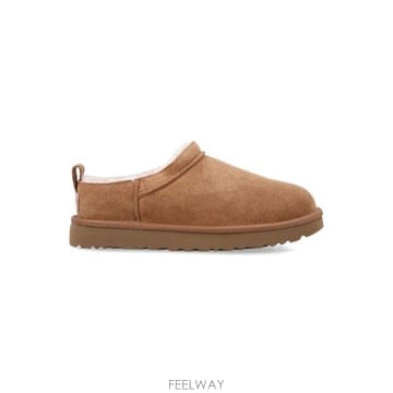UGG 26SS Ugg Mans Ŭ���� Micro suede ����Ų ���� 26P1180190CHE TP578890826SS Ugg Mans Ŭ���� Micro suede ����Ų ���� 26P118019