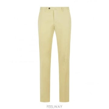 PT01 26SS PT01 ���� casual ���� COVT01Z00CL1PU42Y019 TP57897814126SS PT01 ���� casual ���� COVT01Z00CL1PU42Y019 TP5789