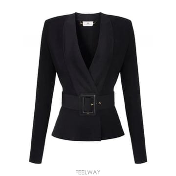 | Other Brand | 25FW �����ں�Ÿ ����Ű MAGLIA TRICOT MK48S57E2110 TP57923503225FW �����ں�Ÿ ����Ű MAGLIA TRICOT MK48S57E2110 TP57