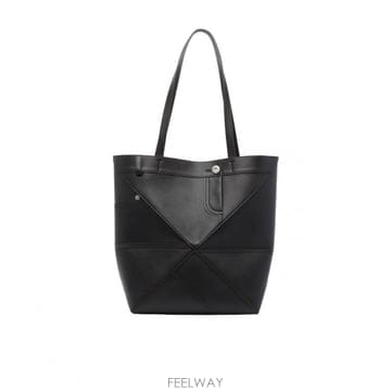 Loewe 26SS Loewe ���� �ڵ�� A779G50X980041 TP57897185726SS Loewe ���� �ڵ�� A779G50X980041 TP578971857