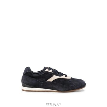 Ferragamo 26FW ����䷹ ��󰡸� ����Ŀ�� SEBASTIEN 02A9550794926NAVY TP58056520226FW ����䷹ ��󰡸� ����Ŀ�� SEBASTIEN 02A955079492