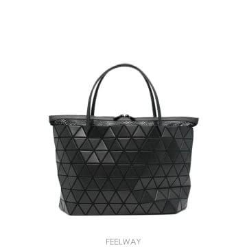Issey Miyake 26SS BAO BAO �̼��̹̾��� Bao Bao �̼��̹̾��� ���� BB58AG35316 TP5789095826SS BAO BAO �̼��̹̾��� Bao Bao �̼��̹̾��� ���� BB