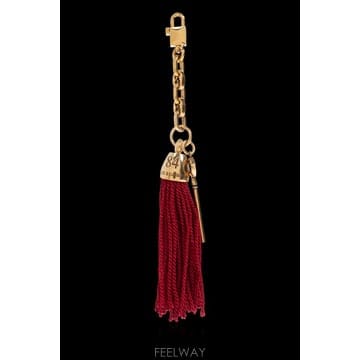 Dolce&Gabbana 26SS ��ü�ذ��ٳ� �� charm BI3488A05058W934 TP57943317726SS ��ü�ذ��ٳ� �� charm BI3488A05058W934 TP57943317
