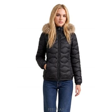 | Other Brand | 26FW BLAUER ALDIE 26WBLDC03034 26WBLDC03034999EI TP57950989126FW BLAUER ALDIE 26WBLDC03034 26WBLDC03034999EI TP579