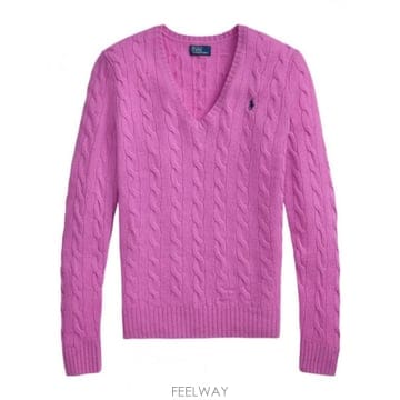 Ralph Lauren 26FW ���� ���� �η� ���� ��Ʈ ������ 211971866504 TP58089745226FW ���� ���� �η� ���� ��Ʈ ������ 211971866504 TP58