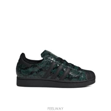 Adidas 25FW Adidas ���� specialized ������ ���� JP8159 TP57839632925FW Adidas ���� specialized ������ ���� JP8159 TP5783