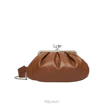 Max Mara 26FW �������� ���� ��� �� 5516126406009 TP57776804626FW �������� ���� ��� �� 5516126406009 TP577768046