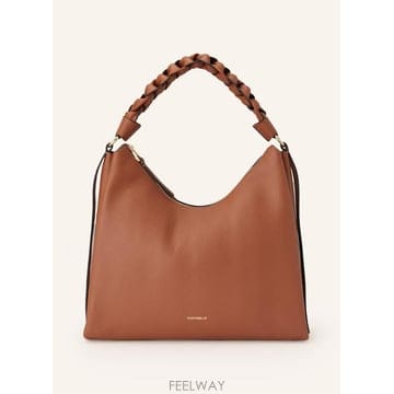| Other Brand | COCCINELLE Hobo �� 100282186915000 TP579231140COCCINELLE Hobo �� 100282186915000 TP579231140