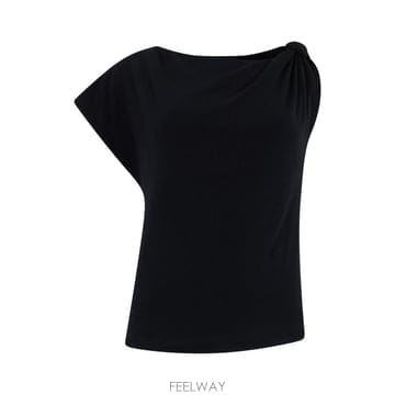 | Other Brand | 26SS Pinko  Marlena  ������ 106373A35DZ99 TP57890956526SS Pinko  Marlena  ������ 106373A35DZ99 TP578909565