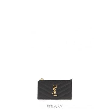 Saint Laurent 26FW ���ζ� Cassandre ī�� Ȧ�� 607915BOW011000 TP57808126726FW ���ζ� Cassandre ī�� Ȧ�� 607915BOW011000 TP5780