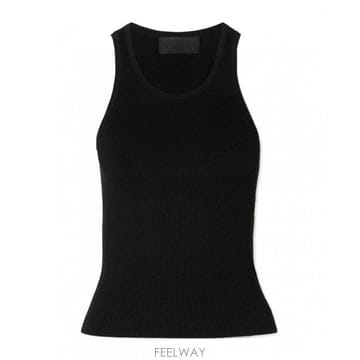 | Other Brand | 26SS Nili Lotan ���� ����Ʈ 81110Y193BLKBLACK TP57943317326SS Nili Lotan ���� ����Ʈ 81110Y193BLKBLACK TP579433