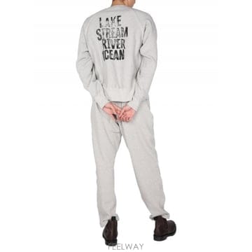 | Other Brand | 21FW �����Ͼ�� ������ ����Ʈ ����Ʈ ���� 21F1B020BNP072 TP57840592521FW �����Ͼ�� ������ ����Ʈ ����Ʈ ���� 21F1B020BNP0