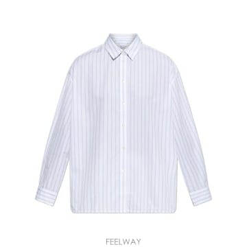 Maison Kitsune 26SS Maison Kitsune ���� ���� QW00403WC50900491 TP57897185226SS Maison Kitsune ���� ���� QW00403WC50900491 TP5789