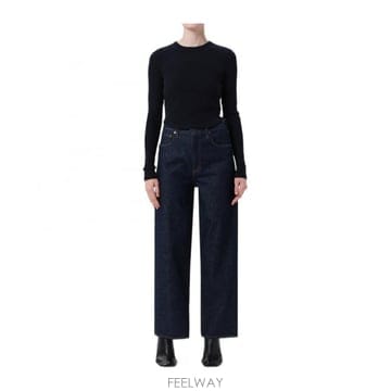| Other Brand | 25FW Agolde ���� jeans A200C1854REISSUE TP57897813225FW Agolde ���� jeans A200C1854REISSUE TP578978132