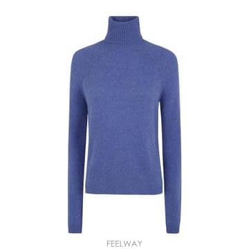 | Other Brand | 26FW ���̽������� ���� ��Ʈ ������ B8451034122 TP58036088626FW ���̽������� ���� ��Ʈ ������ B8451034122 TP58036