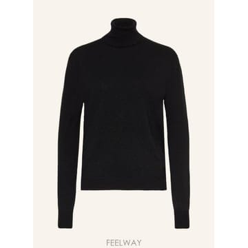 JIL SANDER ������ ��Ʋ�� ������ 100323289313000 TP579231138������ ��Ʋ�� ������ 100323289313000 TP579231138