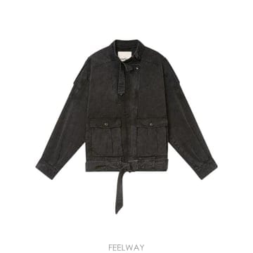 Isabel Marant 26SS ���ں����� ���� ���� VE0632FAD1G02I02FK TP57775280526SS ���ں����� ���� ���� VE0632FAD1G02I02FK TP5777528