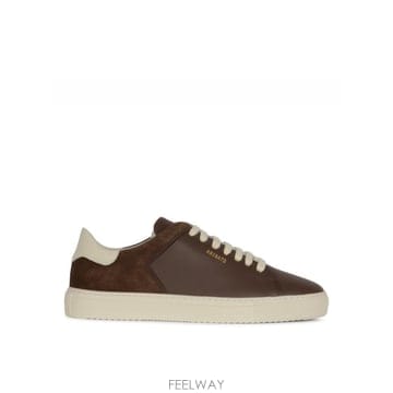 AXEL ARIGATO 26FW �Ǽ��Ƹ����� ���� casual ���� F3605003 TP57897813026FW �Ǽ��Ƹ����� ���� casual ���� F3605003 TP57897813