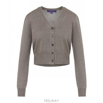 Ralph Lauren 26FW ���� �η� ���� ��Ʈ ������ 290P18076001 TP58036088526FW ���� �η� ���� ��Ʈ ������ 290P18076001 TP5803608