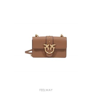 | Other Brand | 26FW Pinko ���� ONE �̴� 105856 A0F1 105856A0F1M37Q TP57950988926FW Pinko ���� ONE �̴� 105856 A0F1 105856A0F1M37Q TP