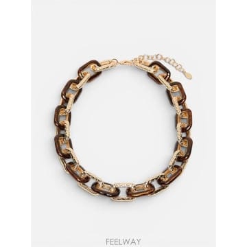 | Other Brand | 26FW Marella MARELLA MLAVETRINO ����� 262375616602001001 TP57726FW Marella MARELLA MLAVETRINO ����� 262375616602001