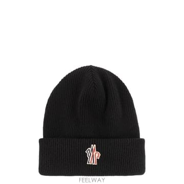 Moncler Moncler �� cap K20973B00006M1115999 TP578909562Moncler �� cap K20973B00006M1115999 TP578909562