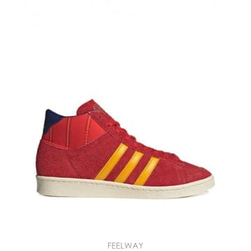 Adidas 26SS ADIDAS ���� ����Ŀ�� KI8573 TP57840190426SS ADIDAS ���� ����Ŀ�� KI8573 TP578401904