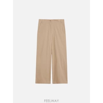 Max Mara 26SS �������� WKDRONCO ���� 2615131111002002 TP57547212326SS �������� WKDRONCO ���� 2615131111002002 TP5754721
