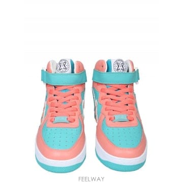 | Other Brand | 21SS ���������������� ROCKET MID ����Ŀ�� BB1003PX108S1141WSP TP5784059221SS ���������������� ROCKET MID ����Ŀ�� BB1003PX108S