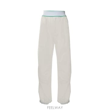 Bottega Veneta 22SS ���װ�����Ÿ ȭ��Ʈ nylon pant 707693VF4K09071 TP57749902822SS ���װ�����Ÿ ȭ��Ʈ nylon pant 707693VF4K09071 TP